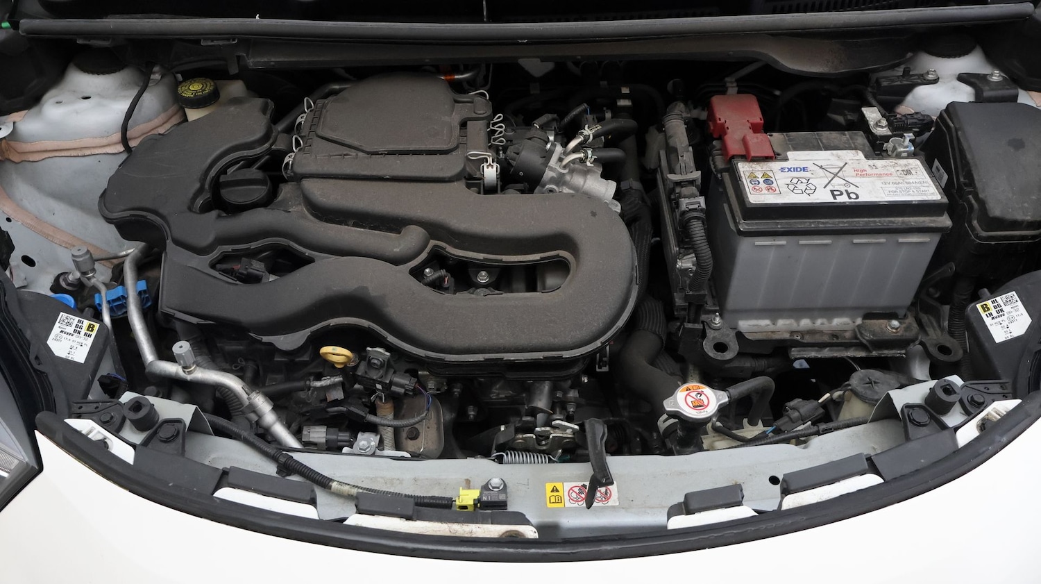 Used Toyota Aygo X 2022 for sale - 78027586: Photo 18