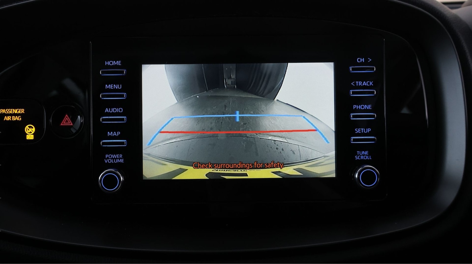 Used Toyota Aygo X 2022 for sale - 78027586: Photo 22