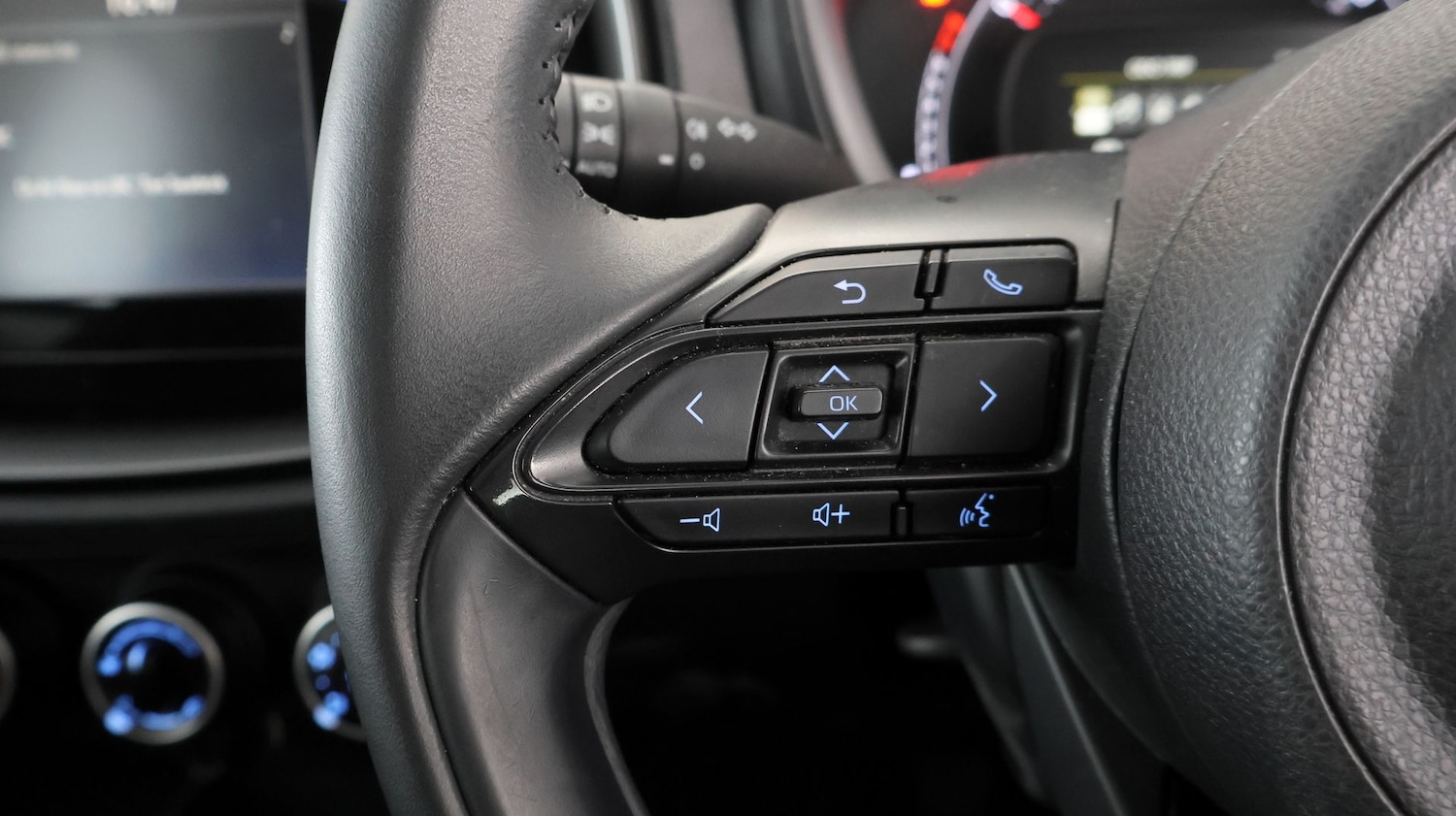 Used Toyota Aygo X 2022 for sale - 78027586: Photo 23