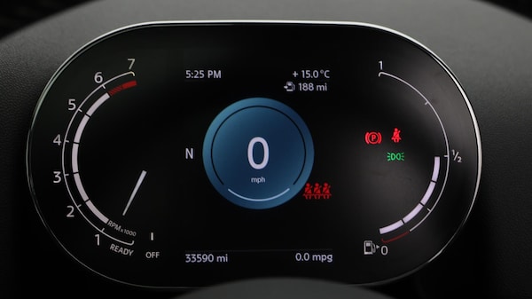 Used MINI Countryman 2021 for sale - 76200755: Photo 11