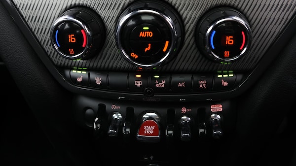 Used MINI Countryman 2021 for sale - 76200755: Photo 13