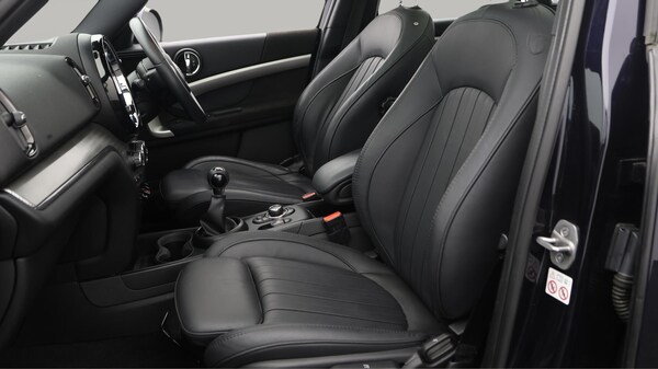 Used MINI Countryman 2021 for sale - 76200755: Photo 15