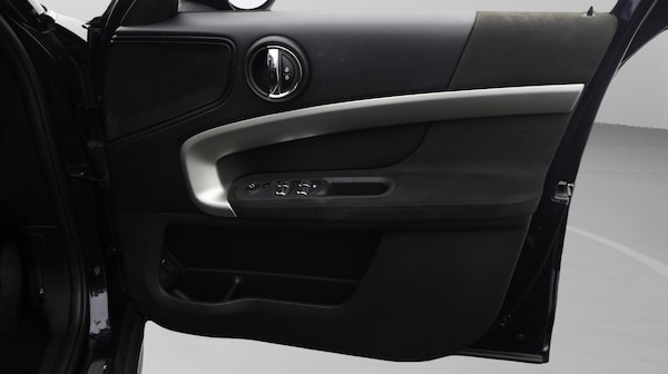 Used MINI Countryman 2021 for sale - 76200755: Photo 16