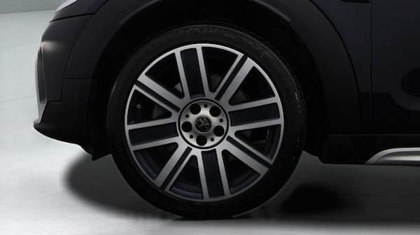 Used MINI Countryman 2021 for sale - 76200755: Photo 19