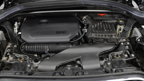 Used MINI Countryman 2021 for sale - 76200755: Photo 20