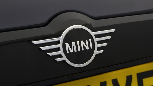 Used MINI Countryman 2021 for sale - 76200755: Photo 21