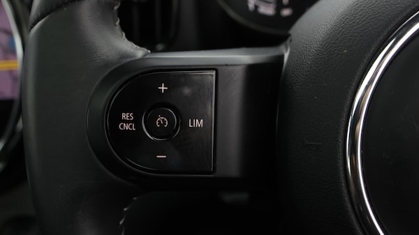 Used MINI Countryman 2021 for sale - 76200755: Photo 23