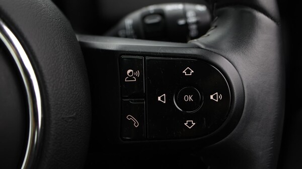 Used MINI Countryman 2021 for sale - 76200755: Photo 24