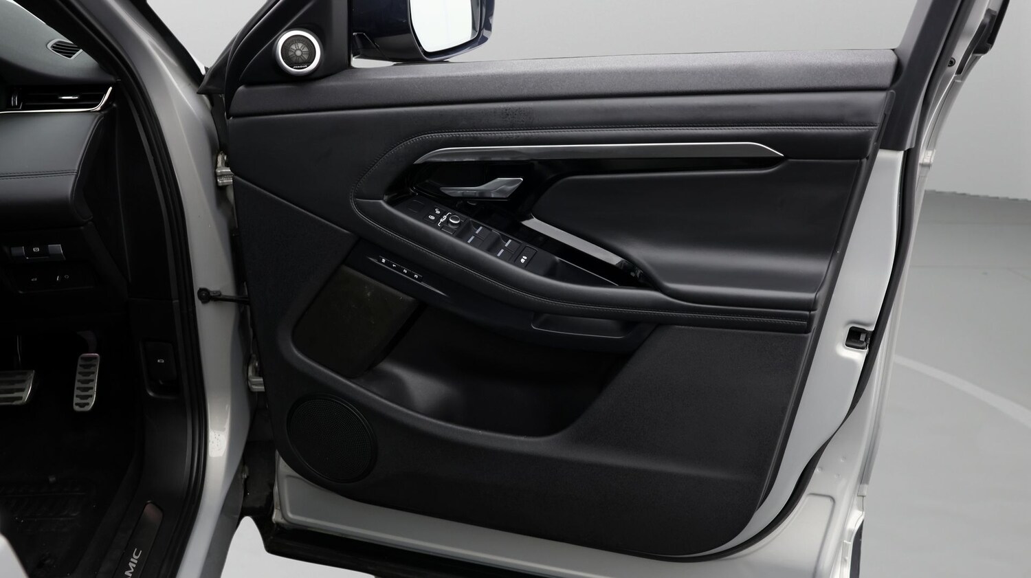 Used Land Rover Range Rover Evoque 2020 for sale - 77556915: Photo 15