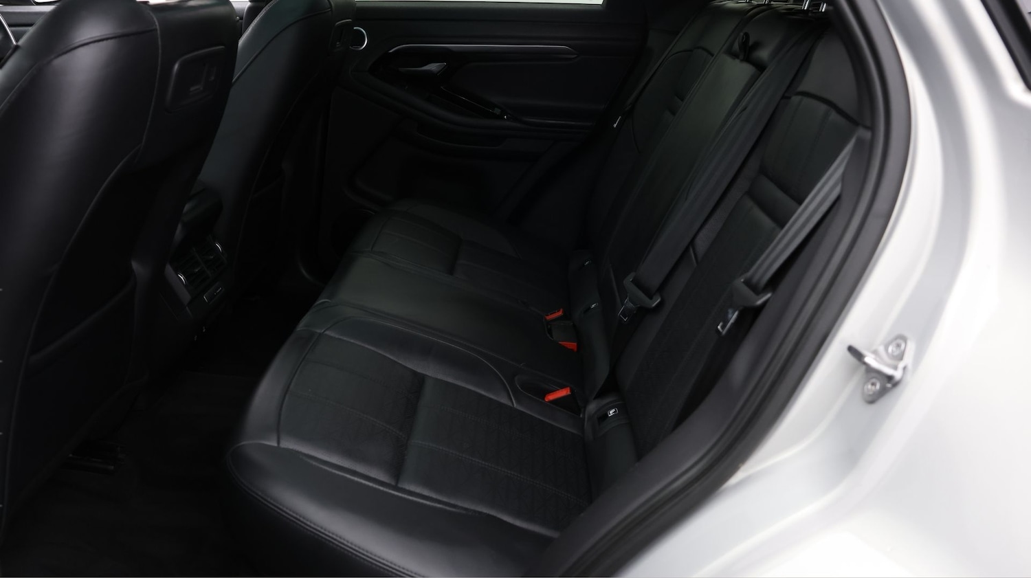 Used Land Rover Range Rover Evoque 2020 for sale - 77556915: Photo 16