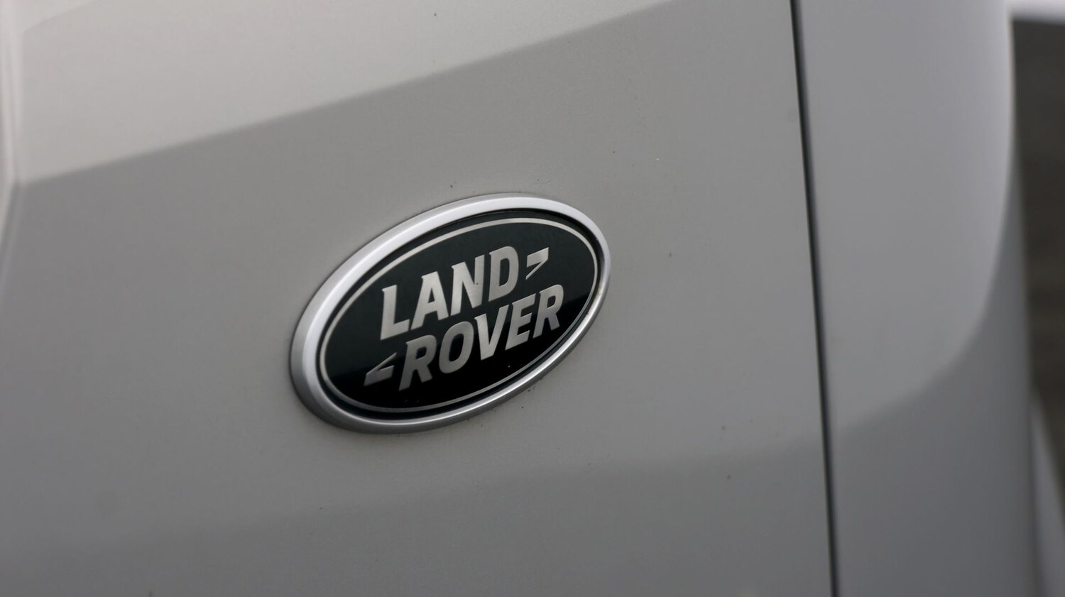 Used Land Rover Range Rover Evoque 2020 for sale - 77556915: Photo 21