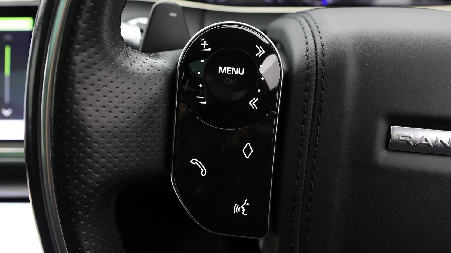 Used Land Rover Range Rover Evoque 2020 for sale - 77556915: Photo 24