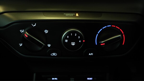 Used Hyundai i20 2022 for sale - 76166901: Photo 13