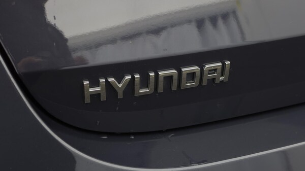 Used Hyundai i20 2022 for sale - 76166901: Photo 21