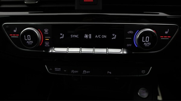 Used Audi A4 2022 for sale - 76314747: Photo 13