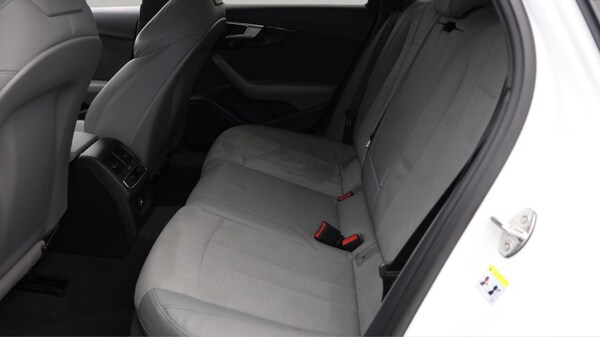 Used Audi A4 2022 for sale - 76314747: Photo 17