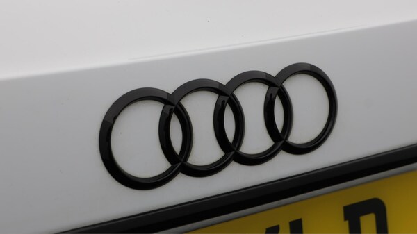 Used Audi A4 2022 for sale - 76314747: Photo 21