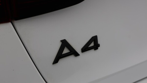 Used Audi A4 2022 for sale - 76314747: Photo 22