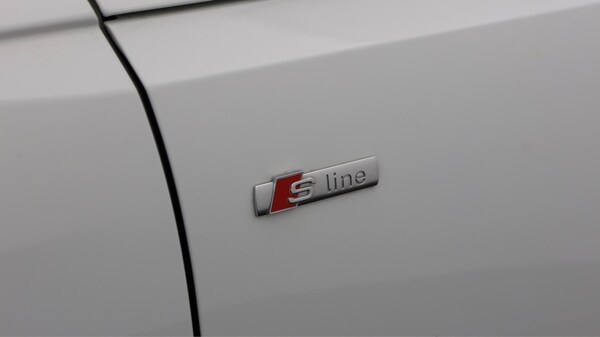 Used Audi A4 2022 for sale - 76314747: Photo 23
