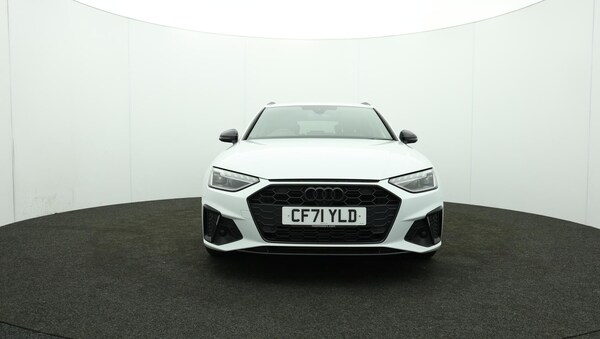 Used Audi A4 2022 for sale - 76314747: Photo 59