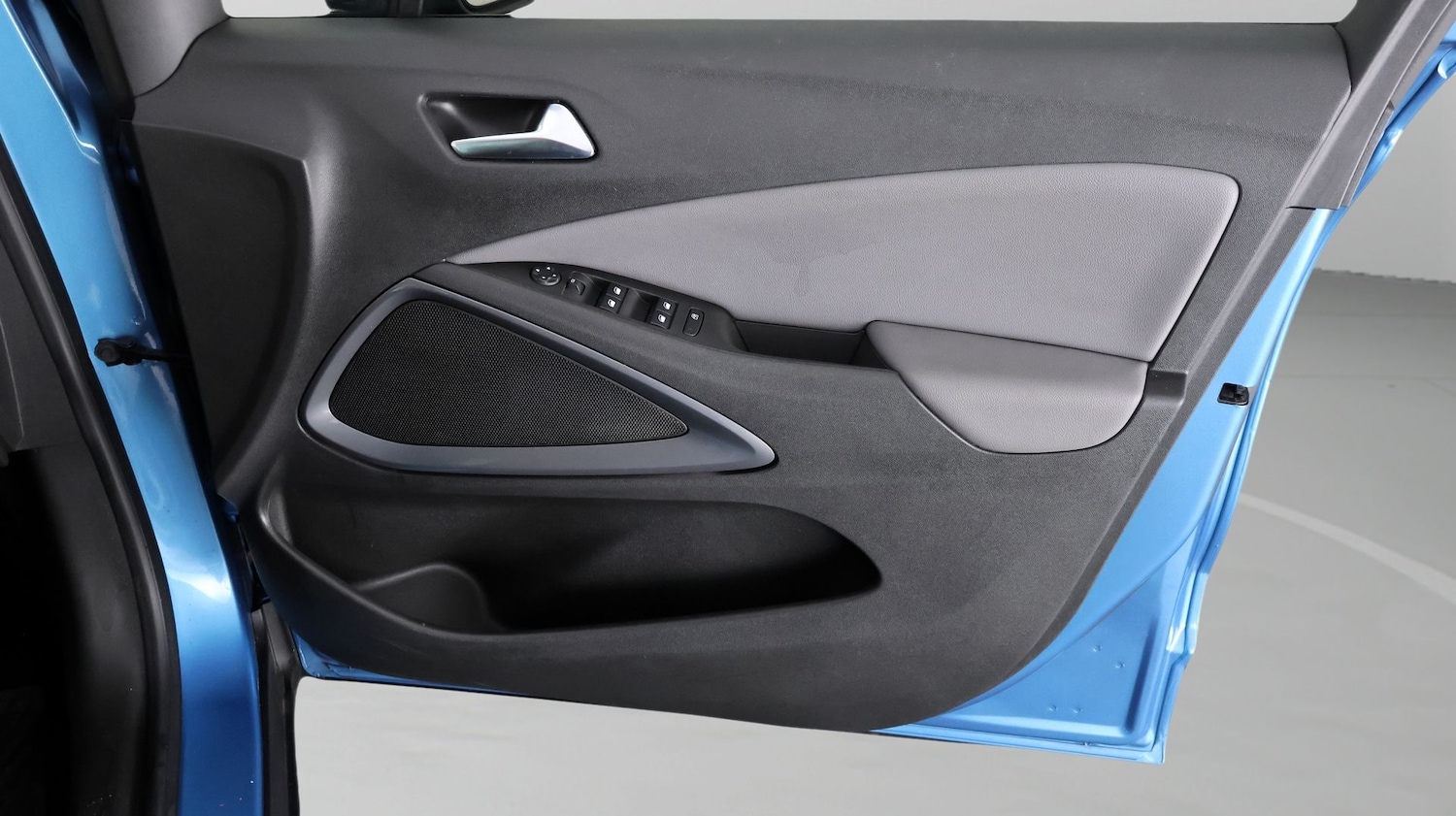 Used Vauxhall Crossland X 2020 for sale - 77438032: Photo 14