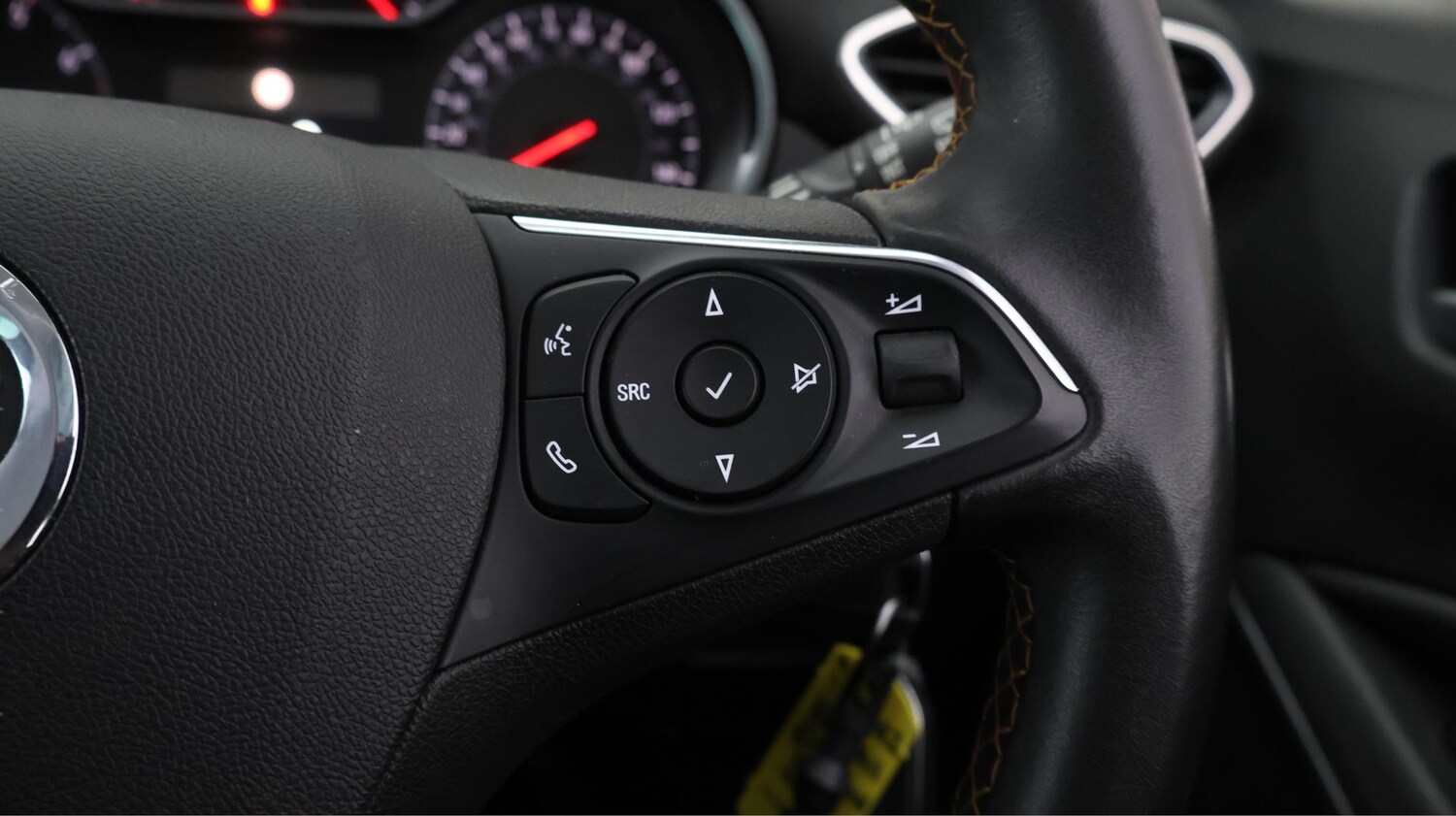 Used Vauxhall Crossland X 2020 for sale - 77438032: Photo 21