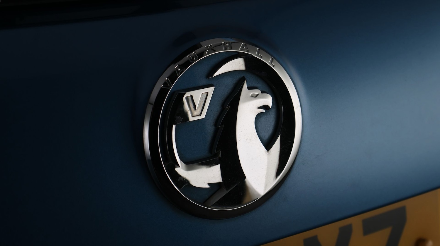 Used Vauxhall Crossland X 2020 for sale - 77438032: Photo 22