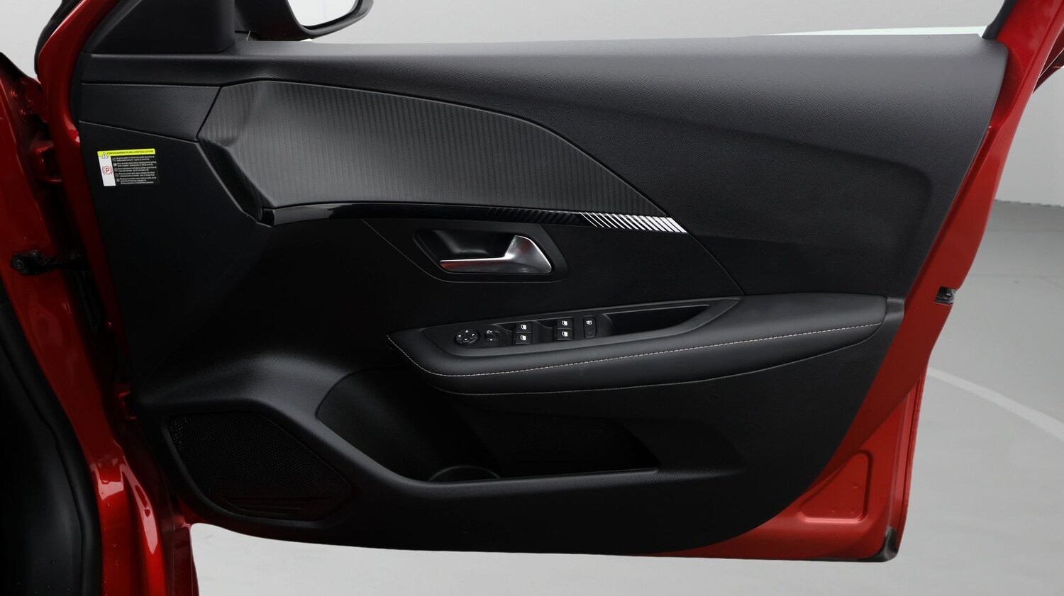 Used Peugeot 208 2024 for sale - 77271123: Photo 15