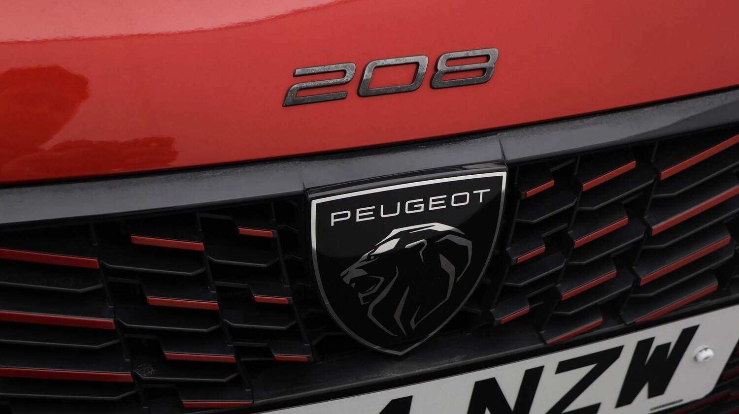 Used Peugeot 208 2024 for sale - 77271123: Photo 20