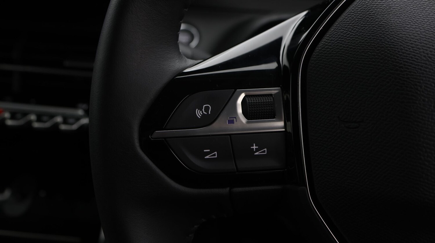 Used Peugeot 208 2024 for sale - 77271123: Photo 21