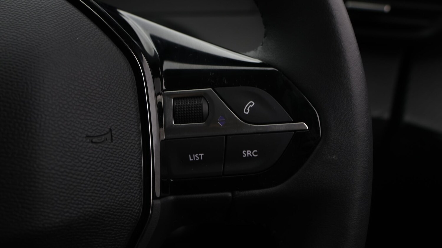 Used Peugeot 208 2024 for sale - 77271123: Photo 22