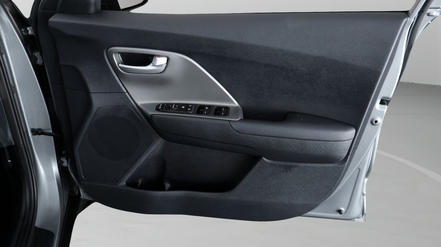 Used Kia Niro 2022 for sale - 77451335: Photo 14