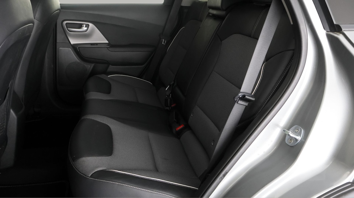 Used Kia Niro 2022 for sale - 77451335: Photo 15