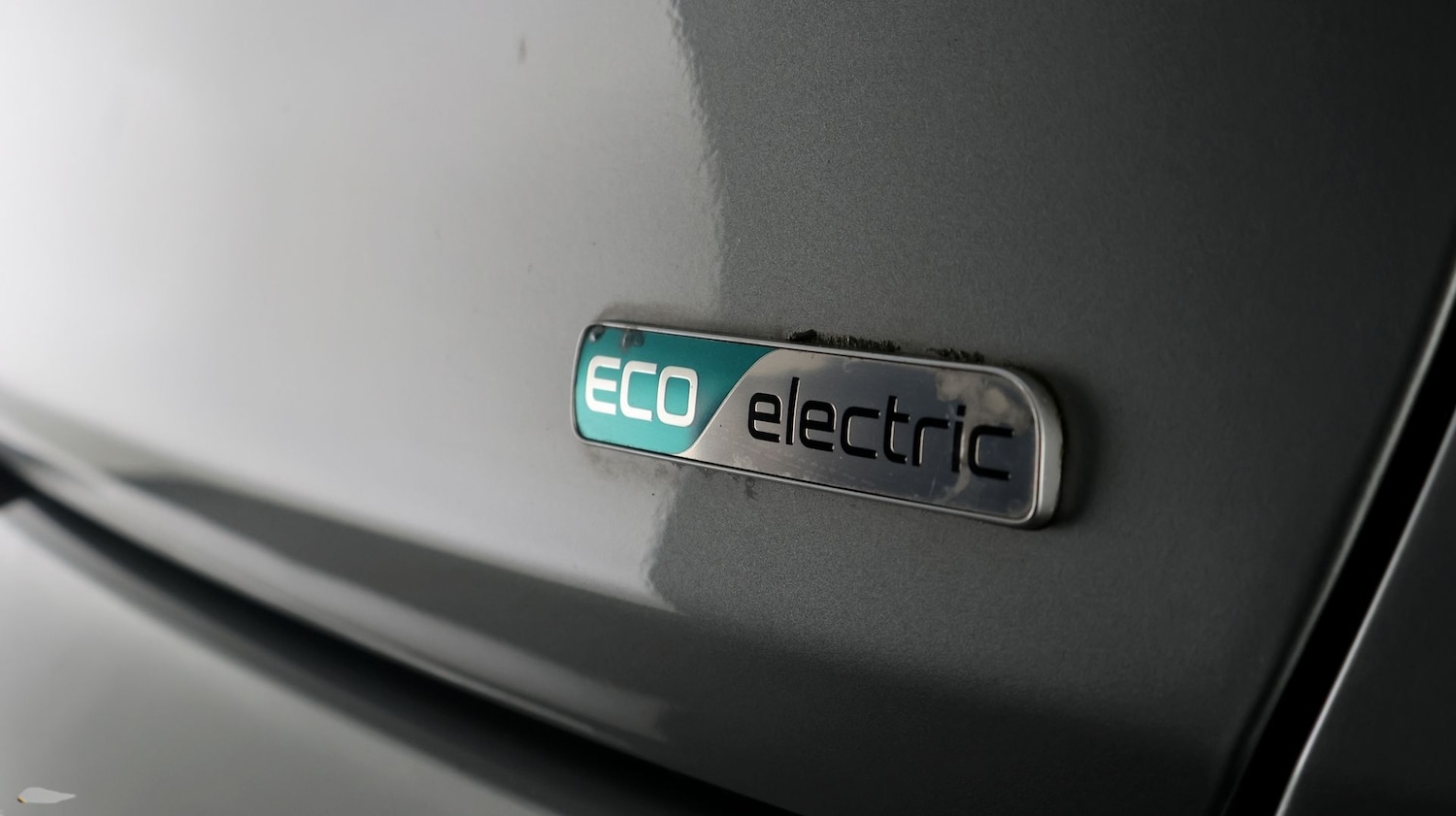 Used Kia Niro 2022 for sale - 77451335: Photo 21