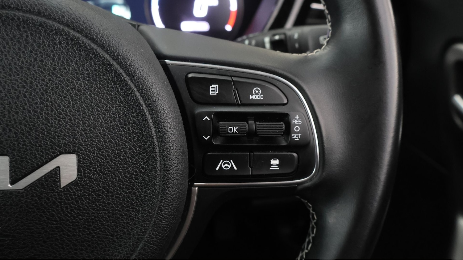 Used Kia Niro 2022 for sale - 77451335: Photo 23