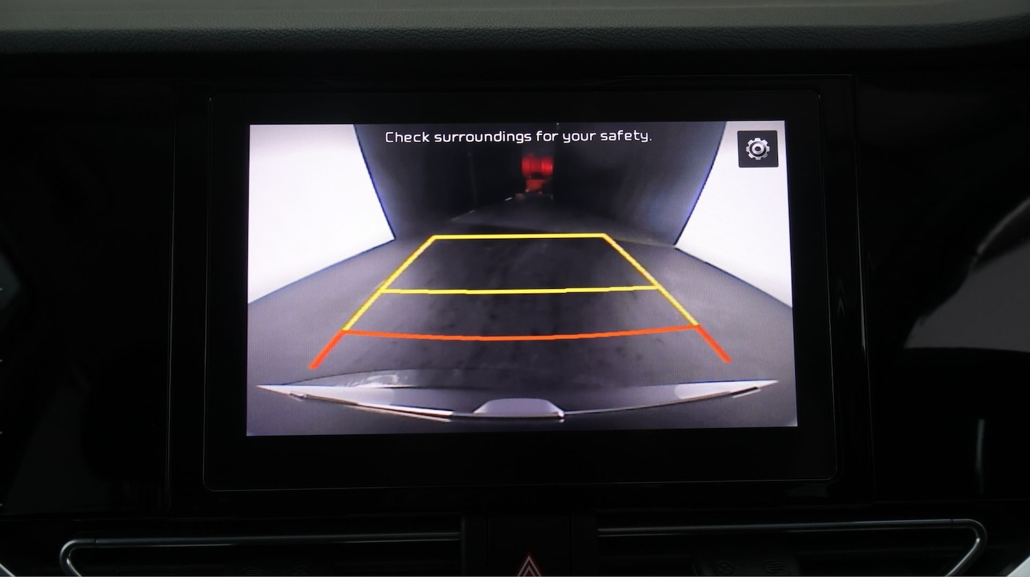 Used Kia Niro 2022 for sale - 77451335: Photo 24