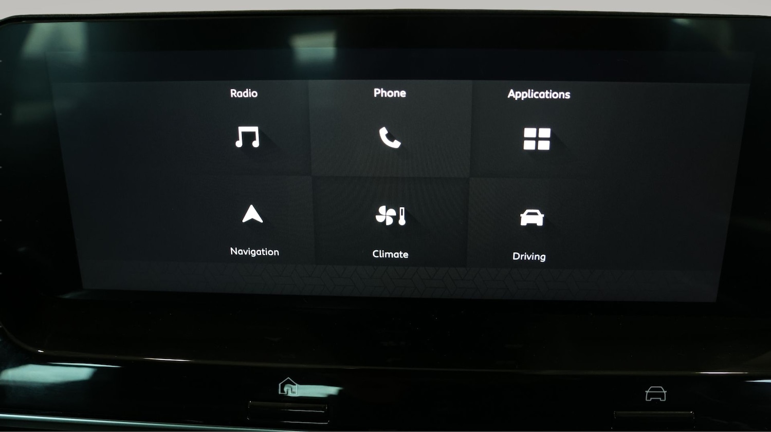 Used Citroen C4 2023 for sale - 77721012: Photo 11