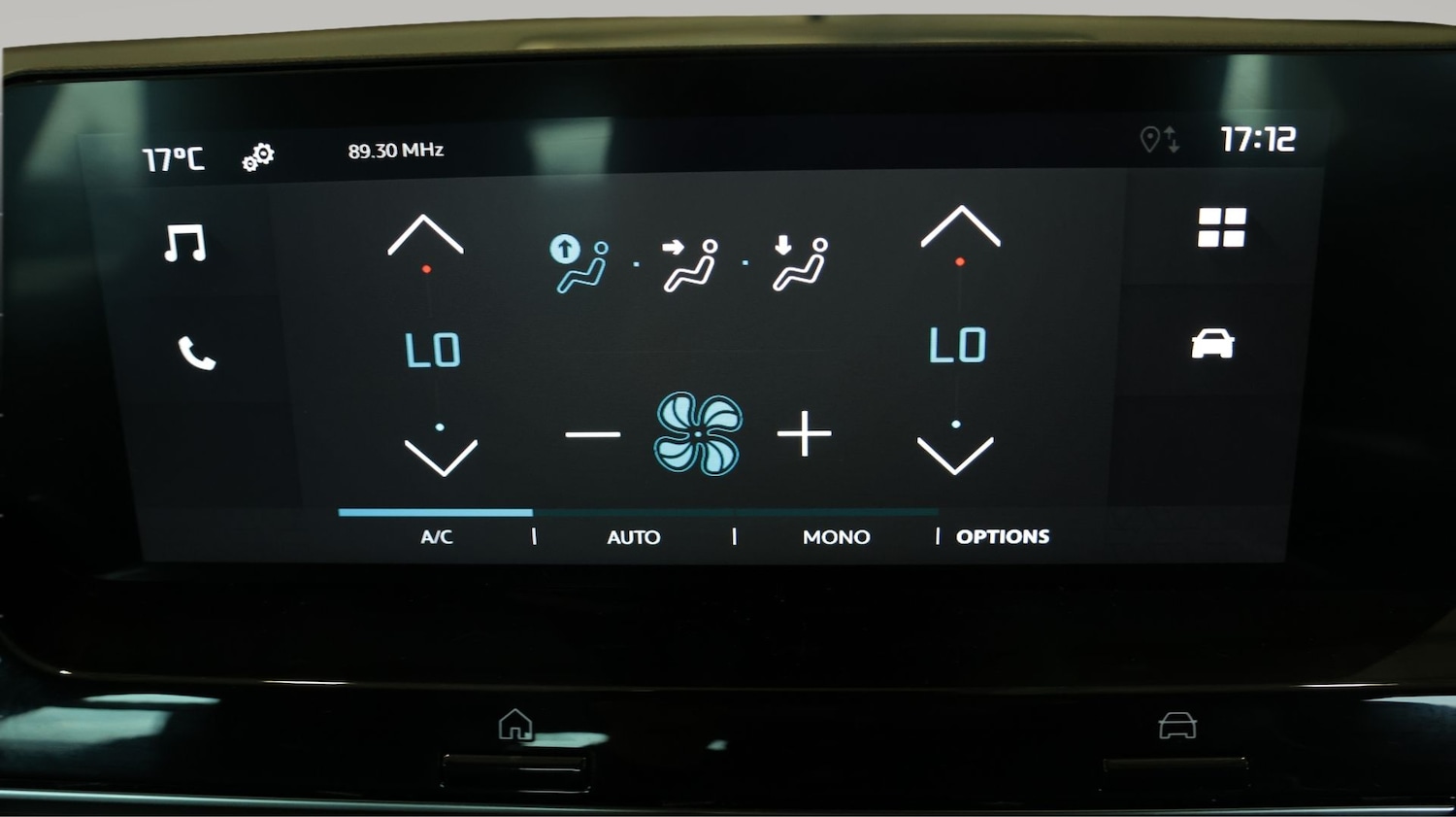 Used Citroen C4 2023 for sale - 77721012: Photo 12