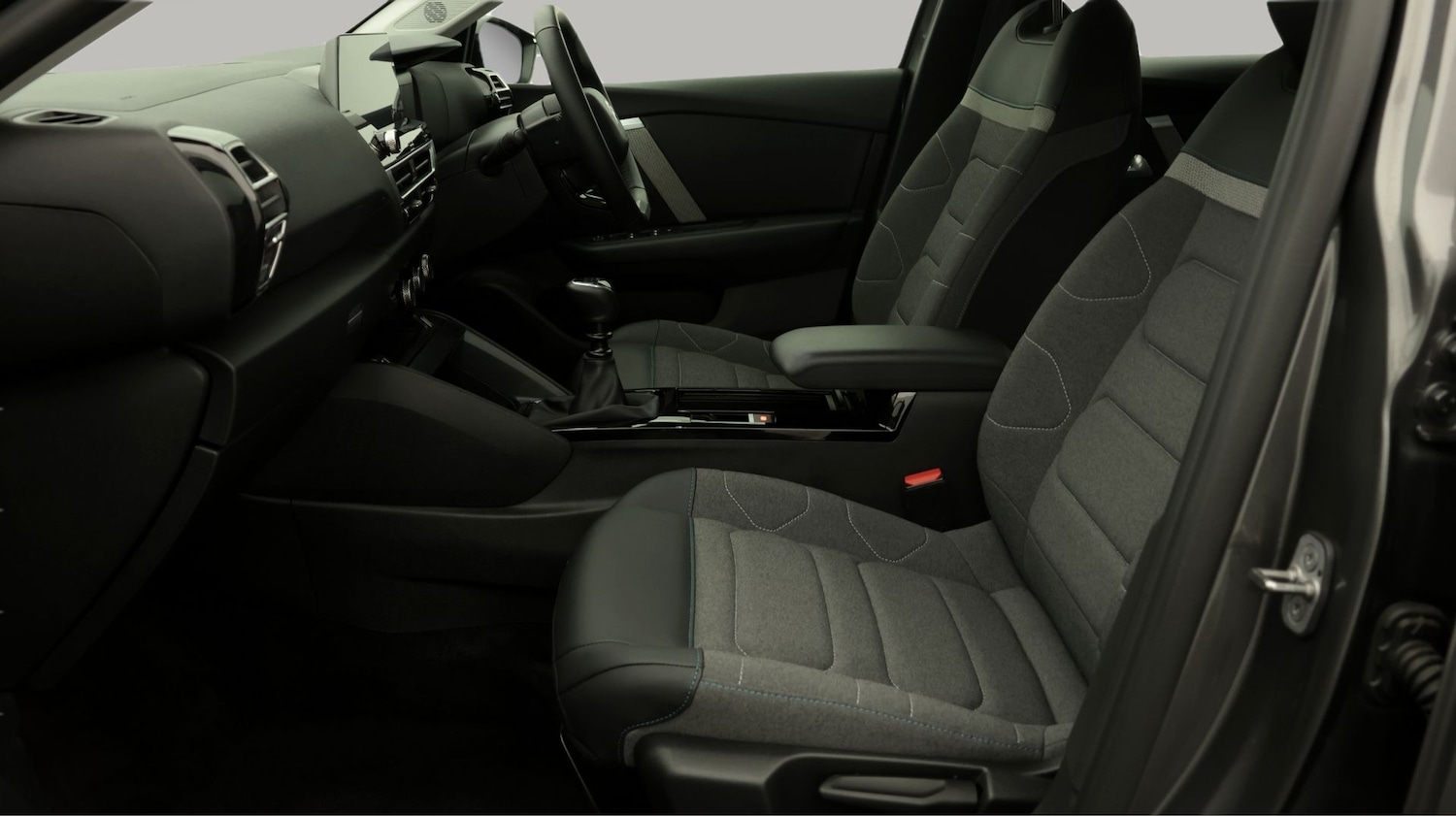 Used Citroen C4 2023 for sale - 77721012: Photo 14