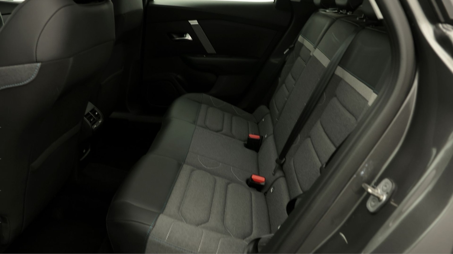 Used Citroen C4 2023 for sale - 77721012: Photo 16