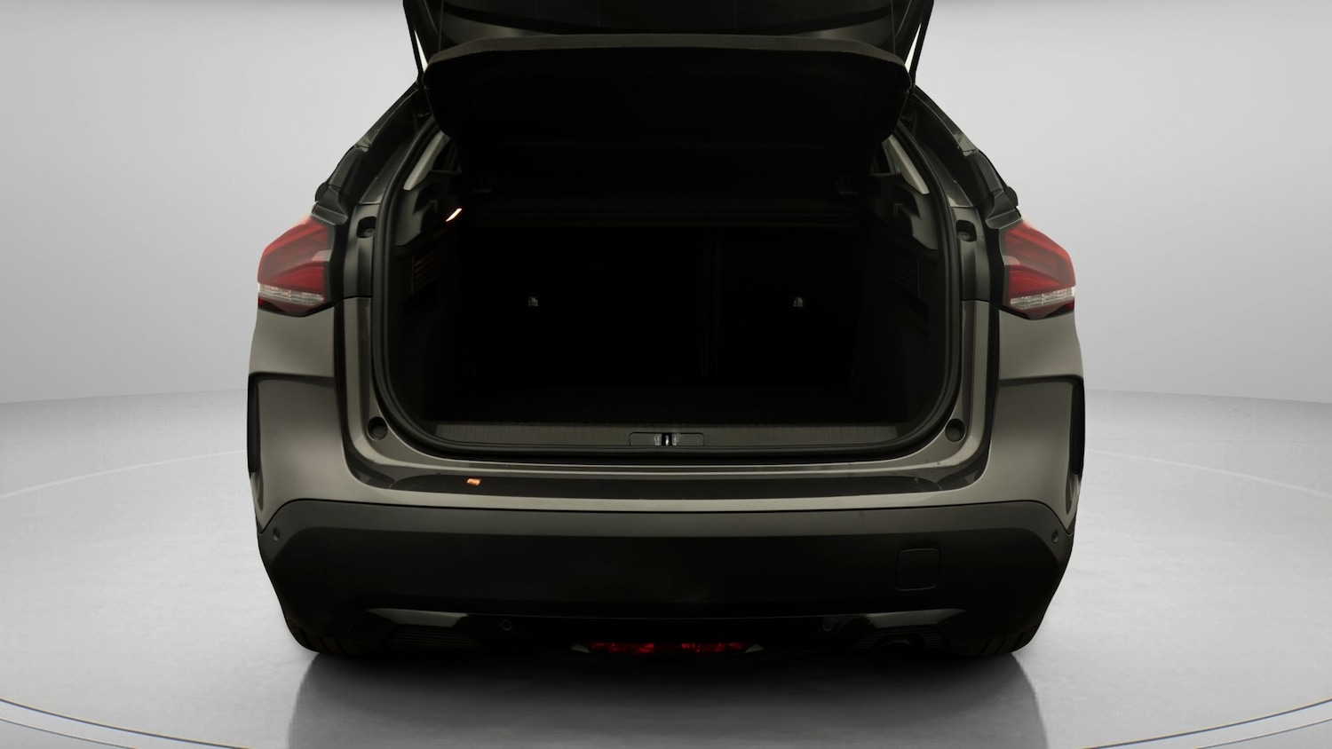 Used Citroen C4 2023 for sale - 77721012: Photo 17