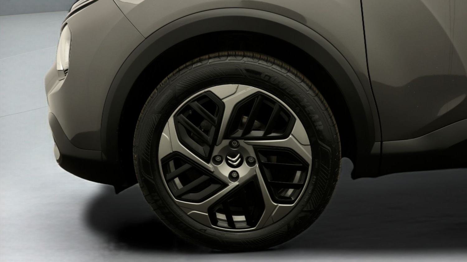 Used Citroen C4 2023 for sale - 77721012: Photo 18