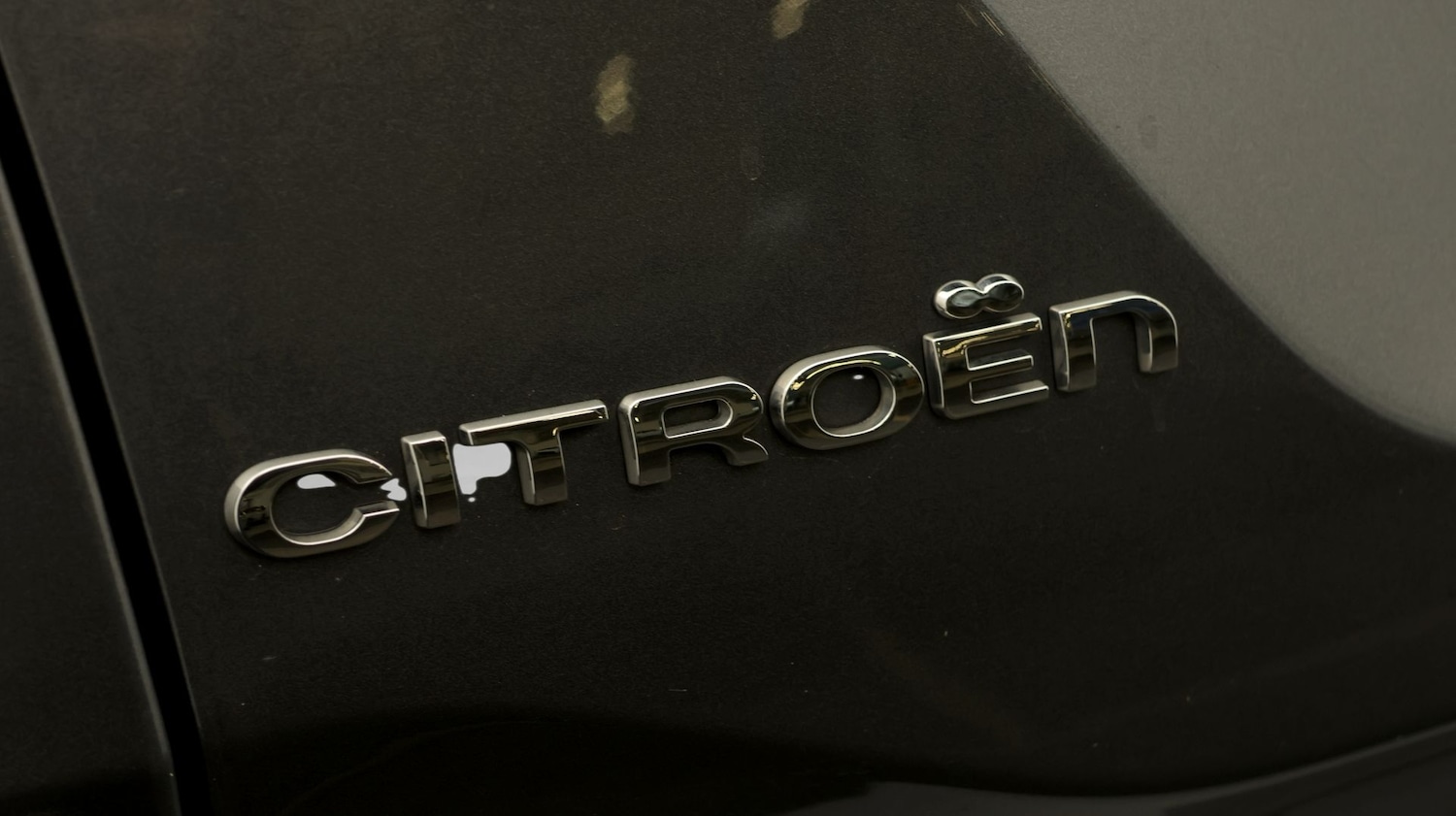 Used Citroen C4 2023 for sale - 77721012: Photo 20