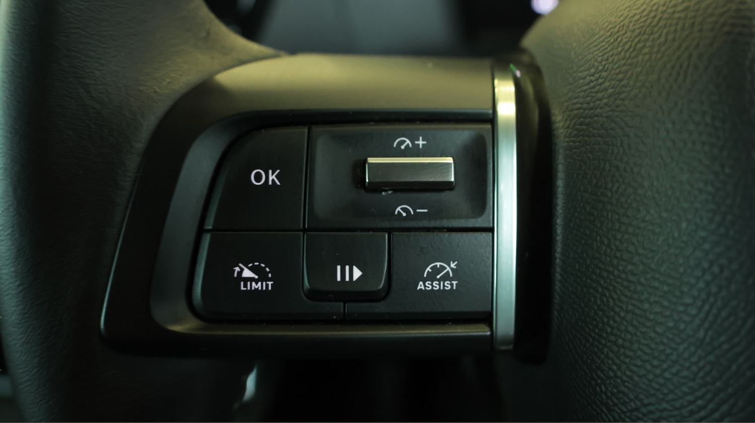 Used Citroen C4 2023 for sale - 77721012: Photo 21