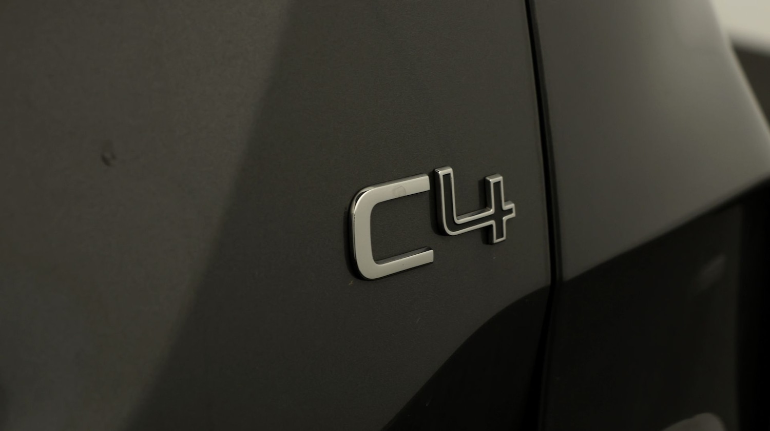 Used Citroen C4 2023 for sale - 77721012: Photo 23