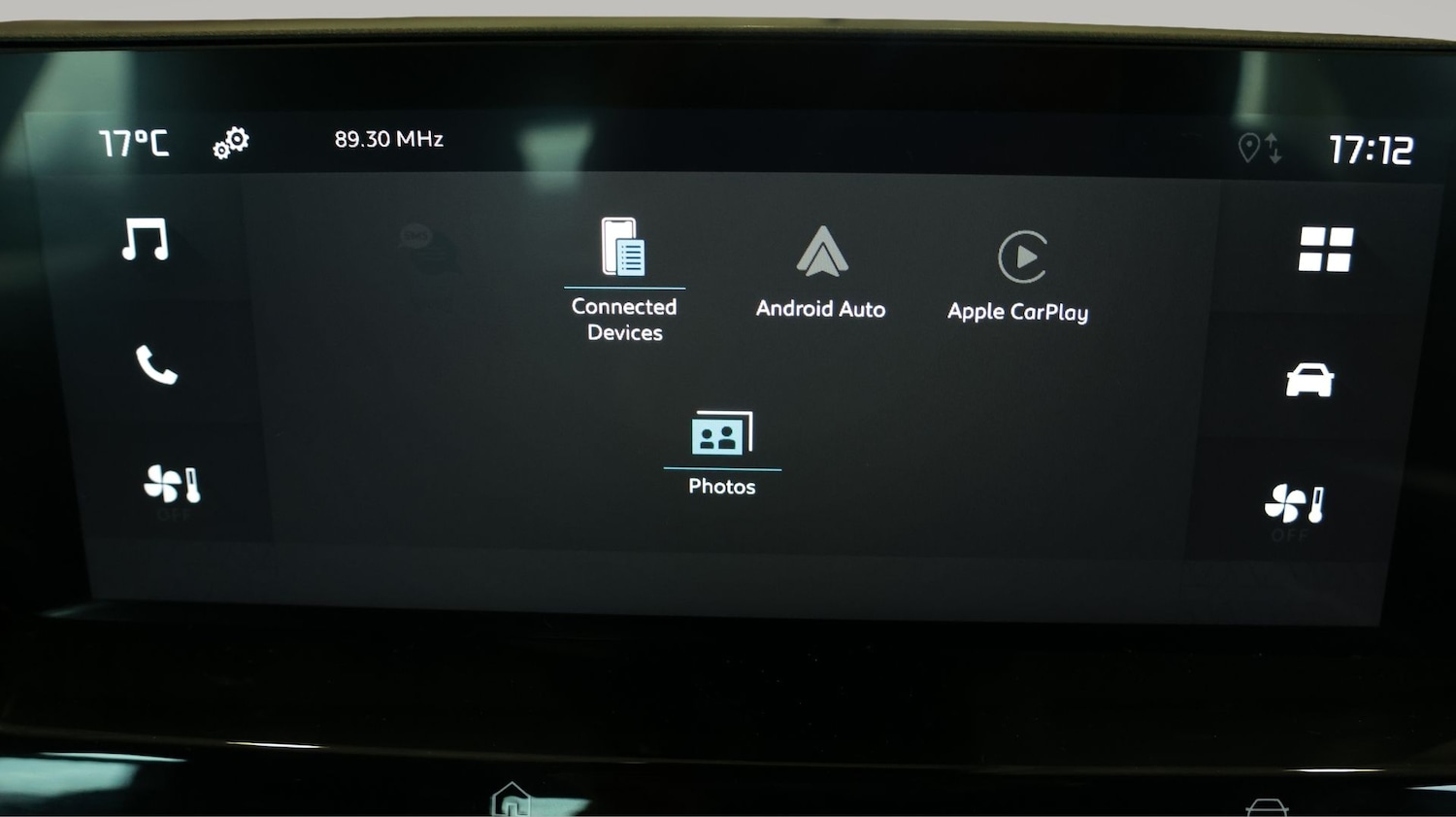 Used Citroen C4 2023 for sale - 77721012: Photo 25