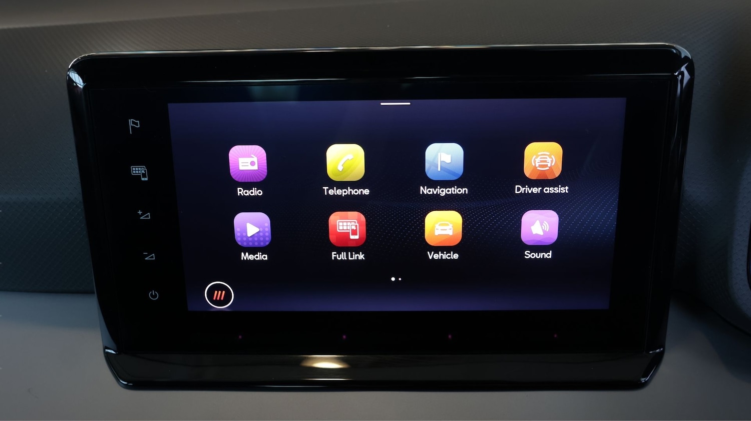 Used SEAT Ibiza 2022 for sale - 78156411: Photo 11