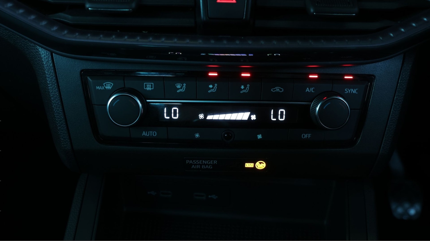 Used SEAT Ibiza 2022 for sale - 78156411: Photo 12