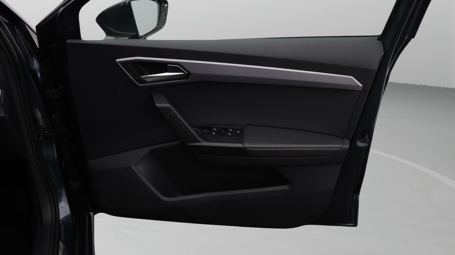 Used SEAT Ibiza 2022 for sale - 78156411: Photo 15