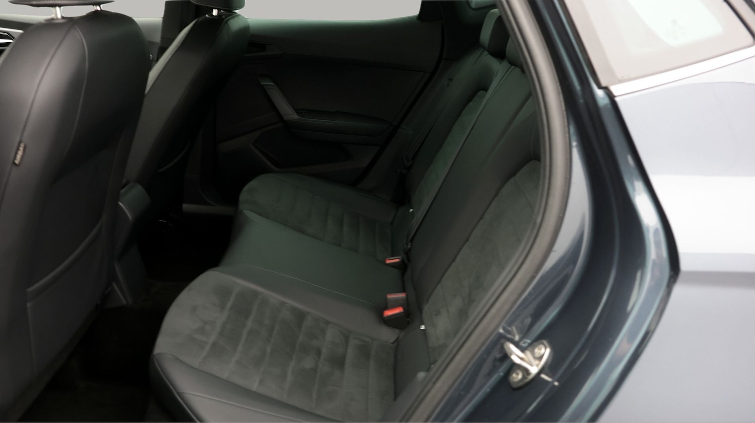 Used SEAT Ibiza 2022 for sale - 78156411: Photo 16